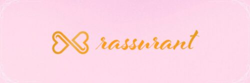 30代の婚活を成功へ導く伴走型結婚相談所が、独身でいることへの不安や悩みを解消。東京都立川市と多摩地区に密着しつつ、オンライン相談で全国の出会いをサポート。お見合いやマッチングアプリで婚活疲れを感じているあなたに、自己肯定感と自信を取り戻すカウンセリングを寄り添いながら提供します。無料相談で成婚までの道のりを描き、あなたの彩り豊かな人生を共に創り出します。